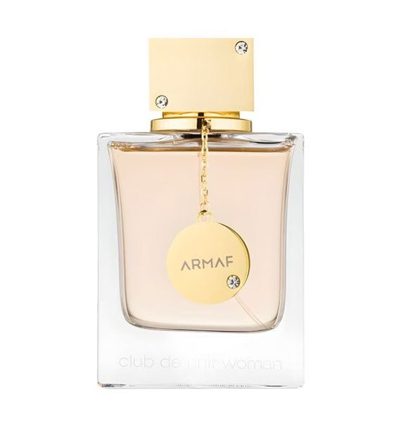 Club de Nuit Woman Armaf Gifts Vietnam