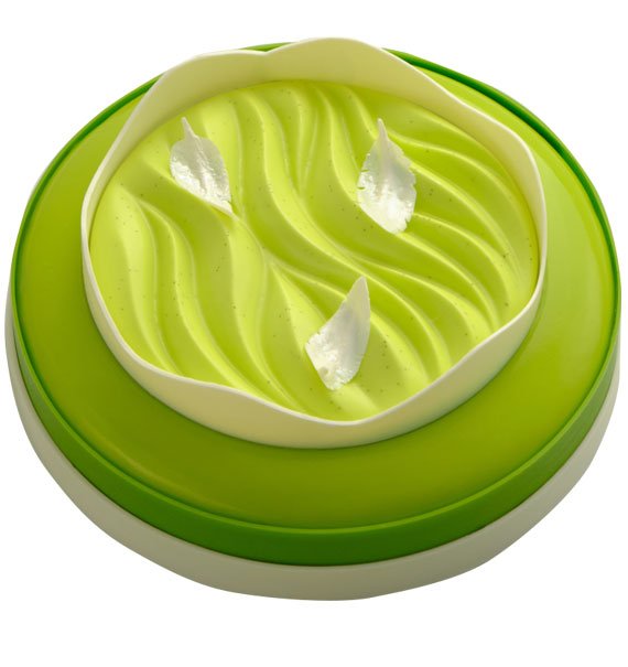 Coco Green Cakes Vietnam