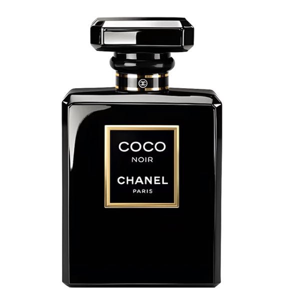 Coco Noir Chanel Gifts Vietnam