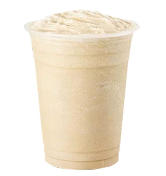 Coffee Frappuccino Vietnam