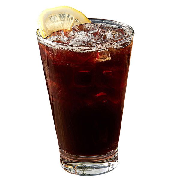 Coffee Husk Tea Phe La