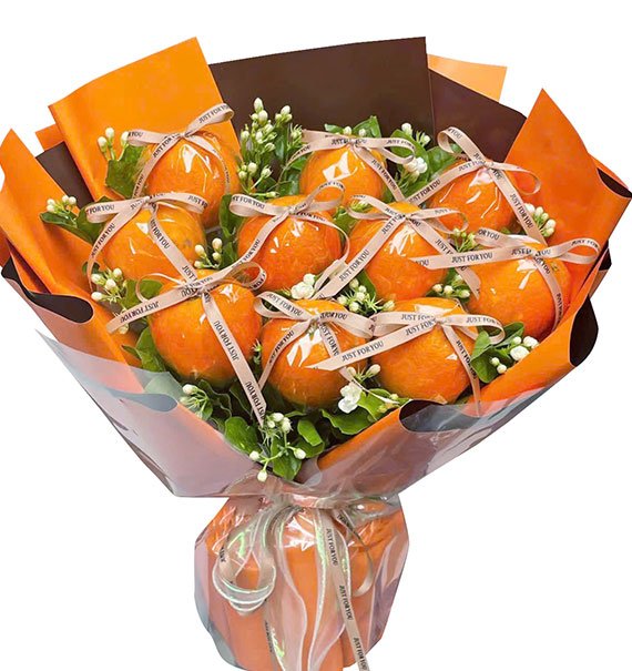 Cute Halloween Gifts Vietnam