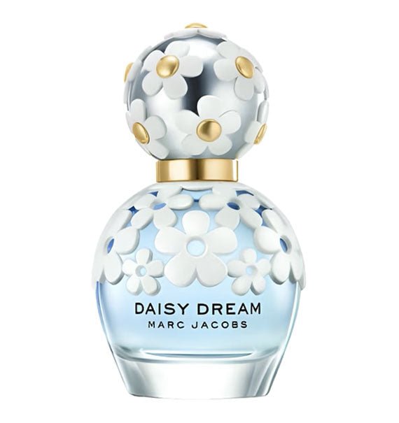 Daisy Dream Marc Jacobs Gifts Vietnam