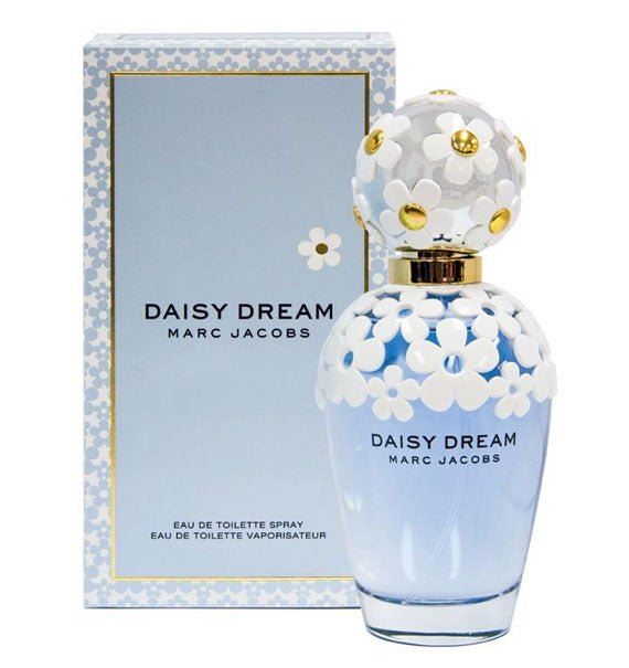 Daisy Dream Marc Jacobs Perfume Vietnam