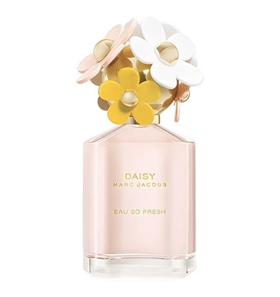 Daisy Eau So Fresh Marc Jacobs Gifts Vietnam