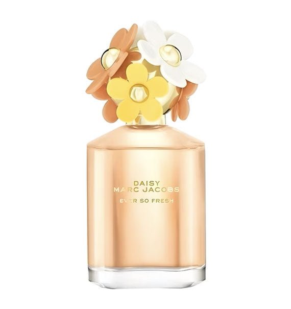 Daisy Ever So Fresh Marc Jacobs Gifts Vietnam
