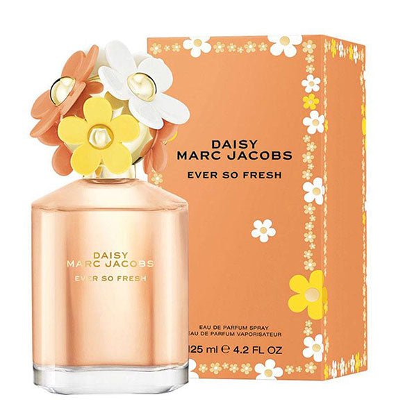 Daisy Ever So Fresh Marc Jacobs Perfume Vietnam