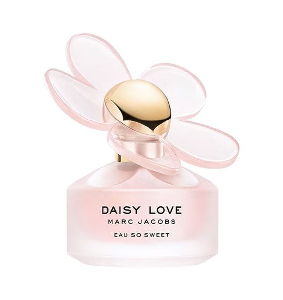 Daisy Love Eau So Sweet Marc Jacobs Gifts Vietnam