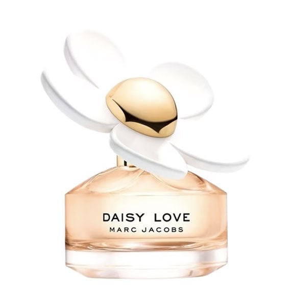 Daisy Love Marc Jacobs Gifts Vietnam