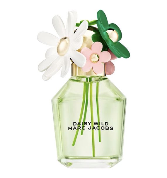 Daisy Wild Marc Jacobs Gifts Vietnam