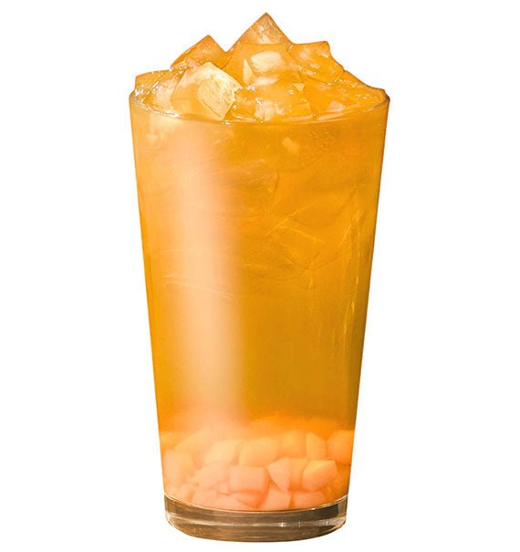 Dao Hong Oolong Tea Phe La