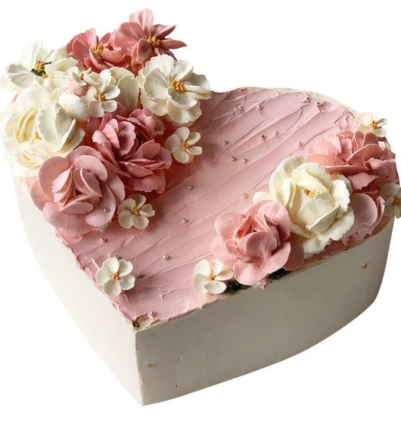 Darling Treat Cake Vietnamese Womens Day