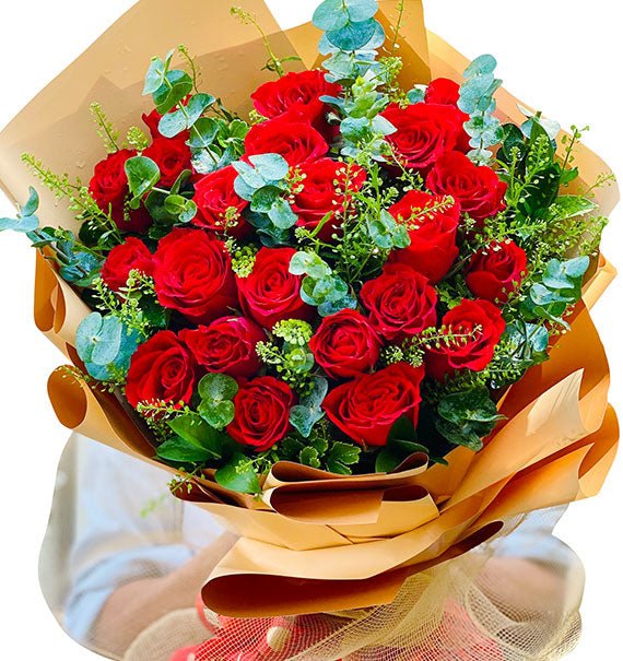 Đặt Hoa Tươi Online