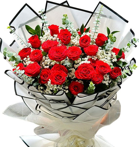 Điện Hoa Hà Nội