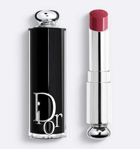 Dior Addict Lipstick Rouge Shine 667 Diormania