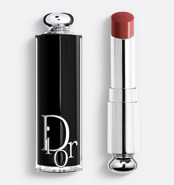 Dior Addict Lipstick Rouge Shine 727 Dior Tulle