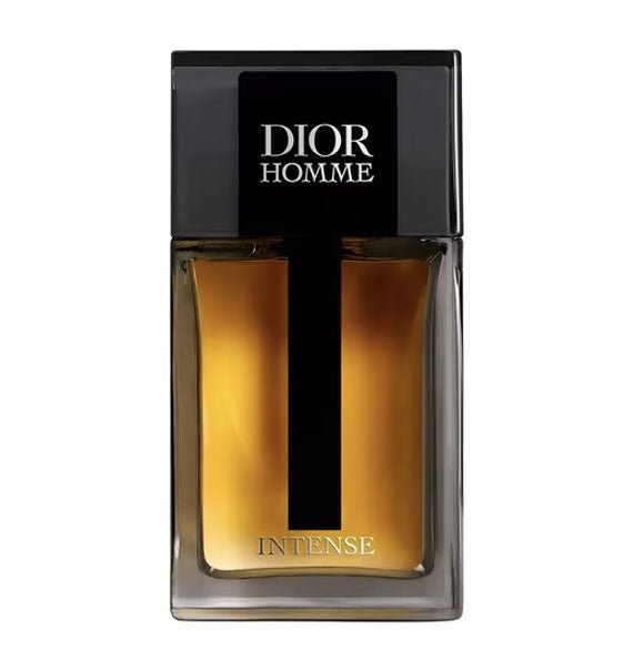 Dior Homme Intense 2020 Gifts Vietnam