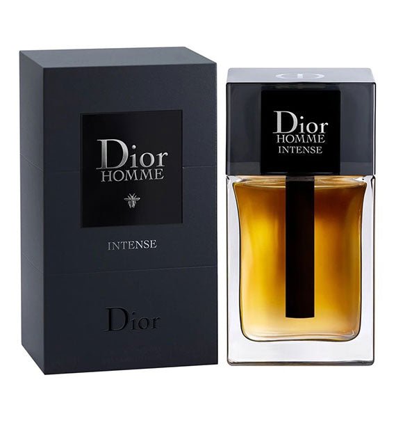 Dior Homme Intense 2020 Perfume Vietnam