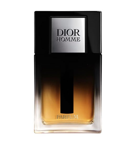 Dior Homme Parfum 2025 Gifts Vietnam