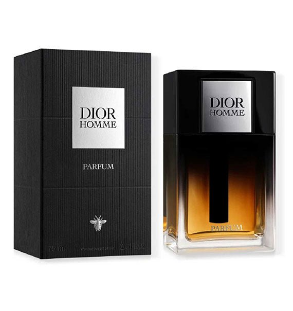 Dior Homme Parfum 2025 Perfume Vietnam