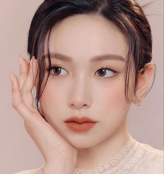 Dior Rouge Dior 339 Sillage Satin