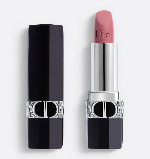 Dior Rouge Dior 625 Mitzah Matte