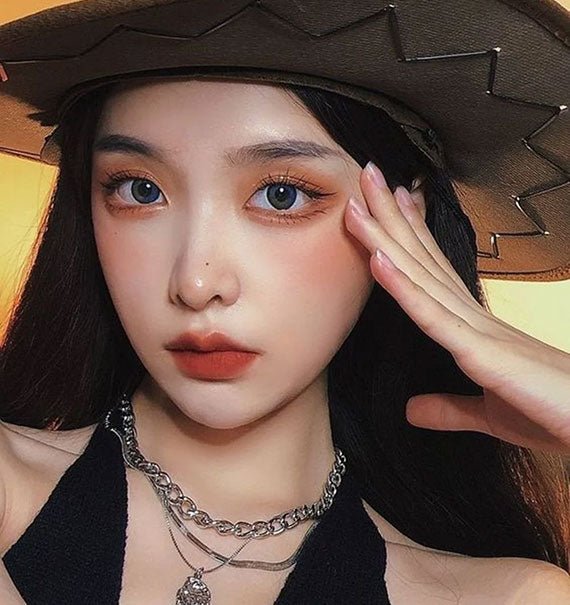 Dior Rouge Dior 814 Rouge Atelier Matte