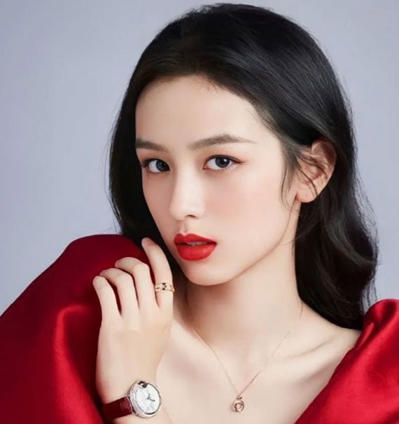 Dior Rouge Forever 999 Forever Dior