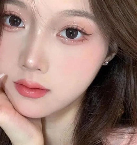 Dior Rouge Satin 525 Chérie