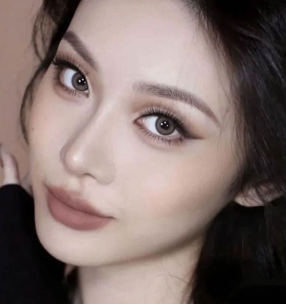 Dior Rouge Velvet 220 Beige Couture