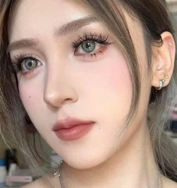 Dior Rouge Velvet 505 Sensual