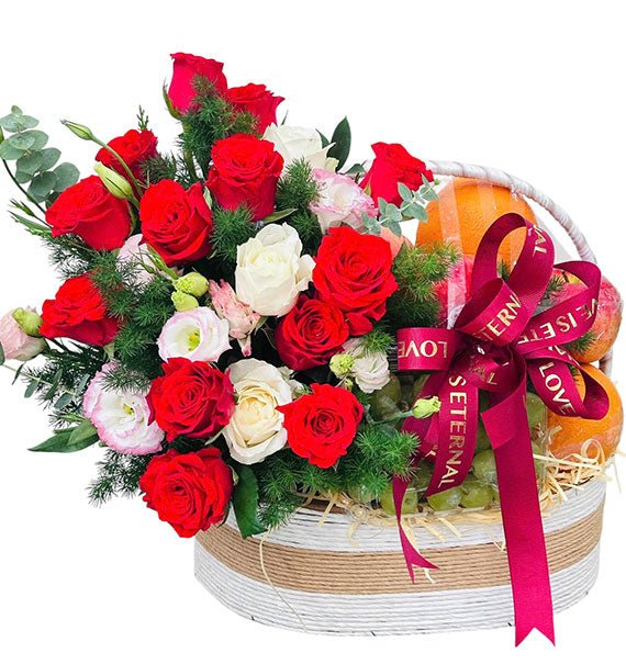 Elegant Gift For Mothers Day Vietnam