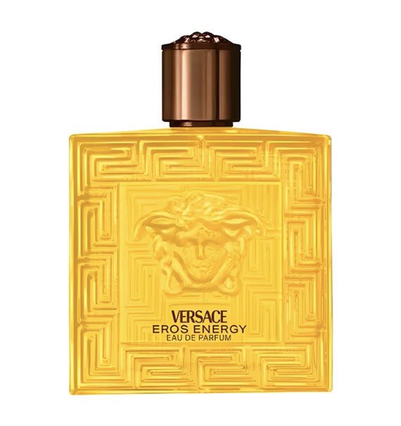 Eros Energy Versace Gifts Vietnam