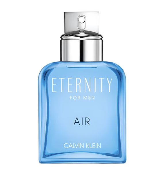 Eternity Air For Men Calvin Klein Gifts Vietnam