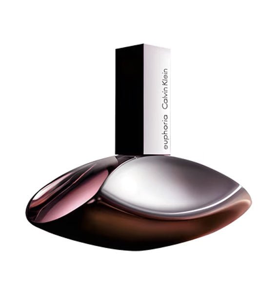 Euphoria Calvin Klein Gifts Vietnam