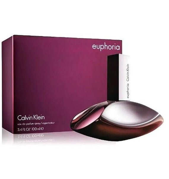 Euphoria Calvin Klein Perfume Vietnam