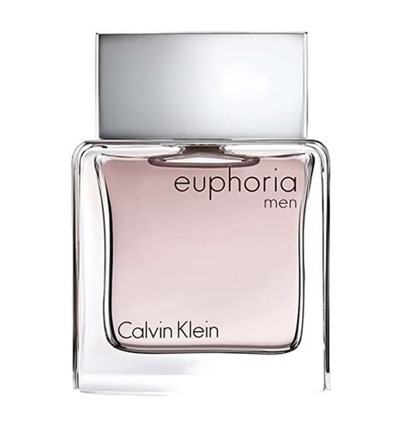 Euphoria Men Calvin Klein Gifts Vietnam
