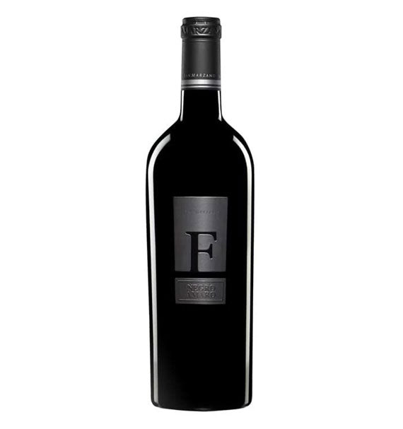 F NegroAmaro Red Wine