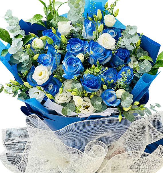 Father’s Day Flowers Vietnam Online