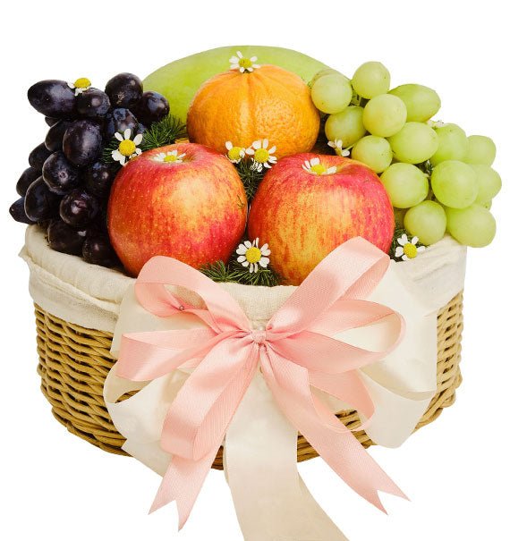 fathers day fresh fruit 02 vietnam