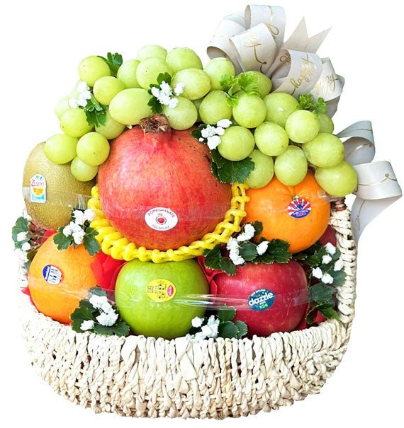 fathers day fresh fruit 13 vietnam