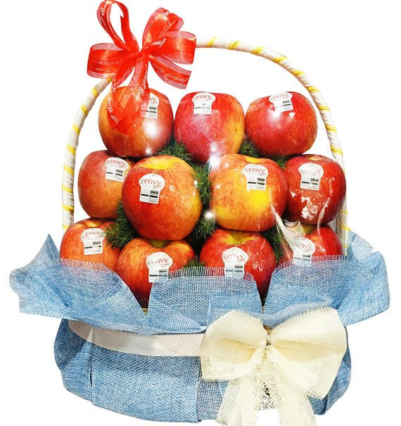 fathers day fresh fruit 16 vietnam