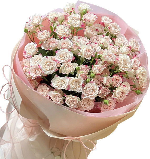 Forever Young At Heart Flowers Vietnam