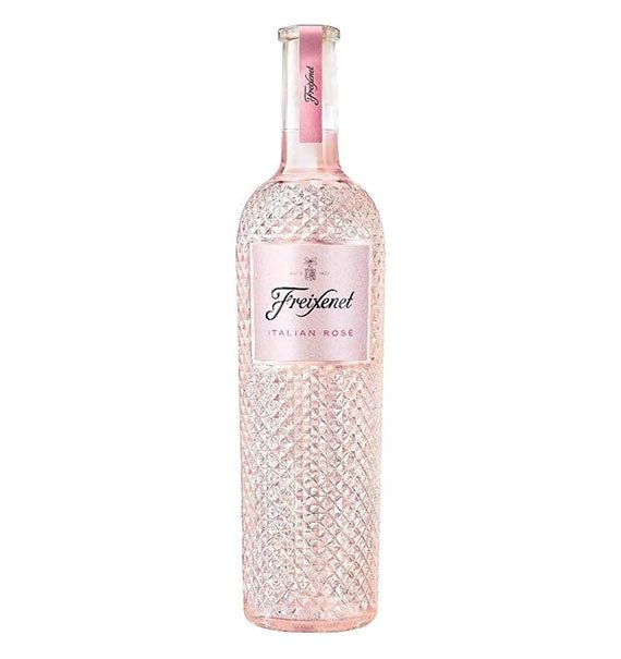 Freixenet Rosato Veneto Rose Wine