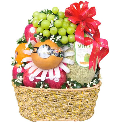 Send Gifts To Saigon