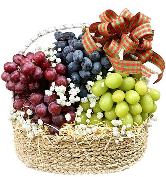 Gift Delivery Vietnam