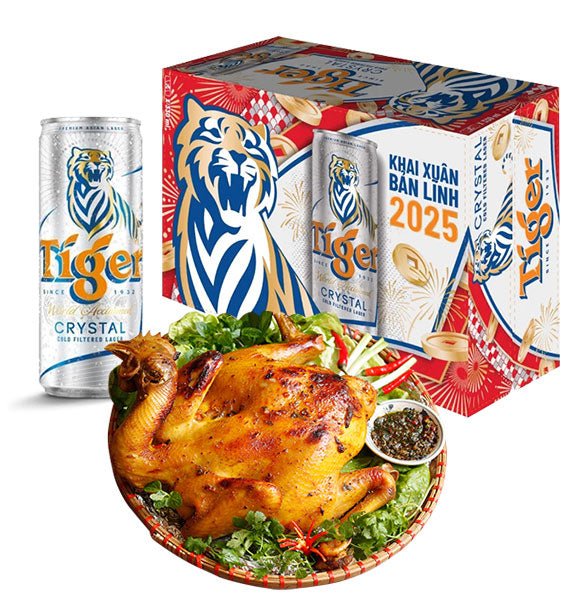 Gifts For Dad Delivery Vietnam