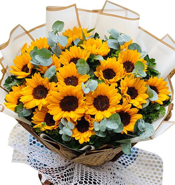 Gifts For Dad Vietnam