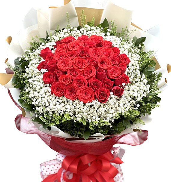 Gifts For Girlfriend Vietnam