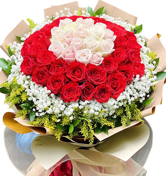 Gifts For Her Vietnam